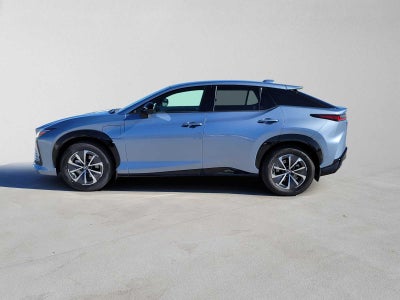 2023 Lexus RZ 450e Premium