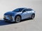 2023 Lexus RZ 450e Premium