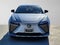 2023 Lexus RZ 450e Premium
