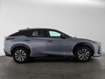 2023 Lexus RZ 450e Premium