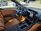 2023 Lexus RZ 450e Luxury