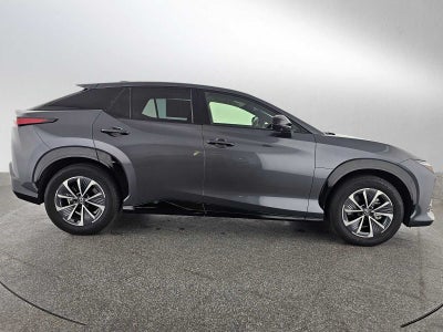 2023 Lexus RZ 450e Premium