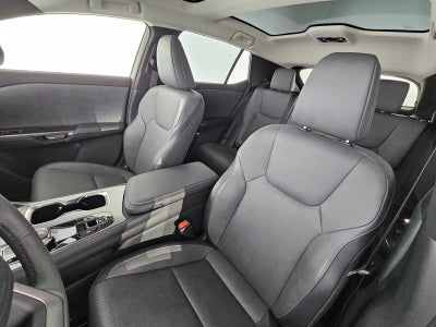 2023 Lexus RZ 450e Premium