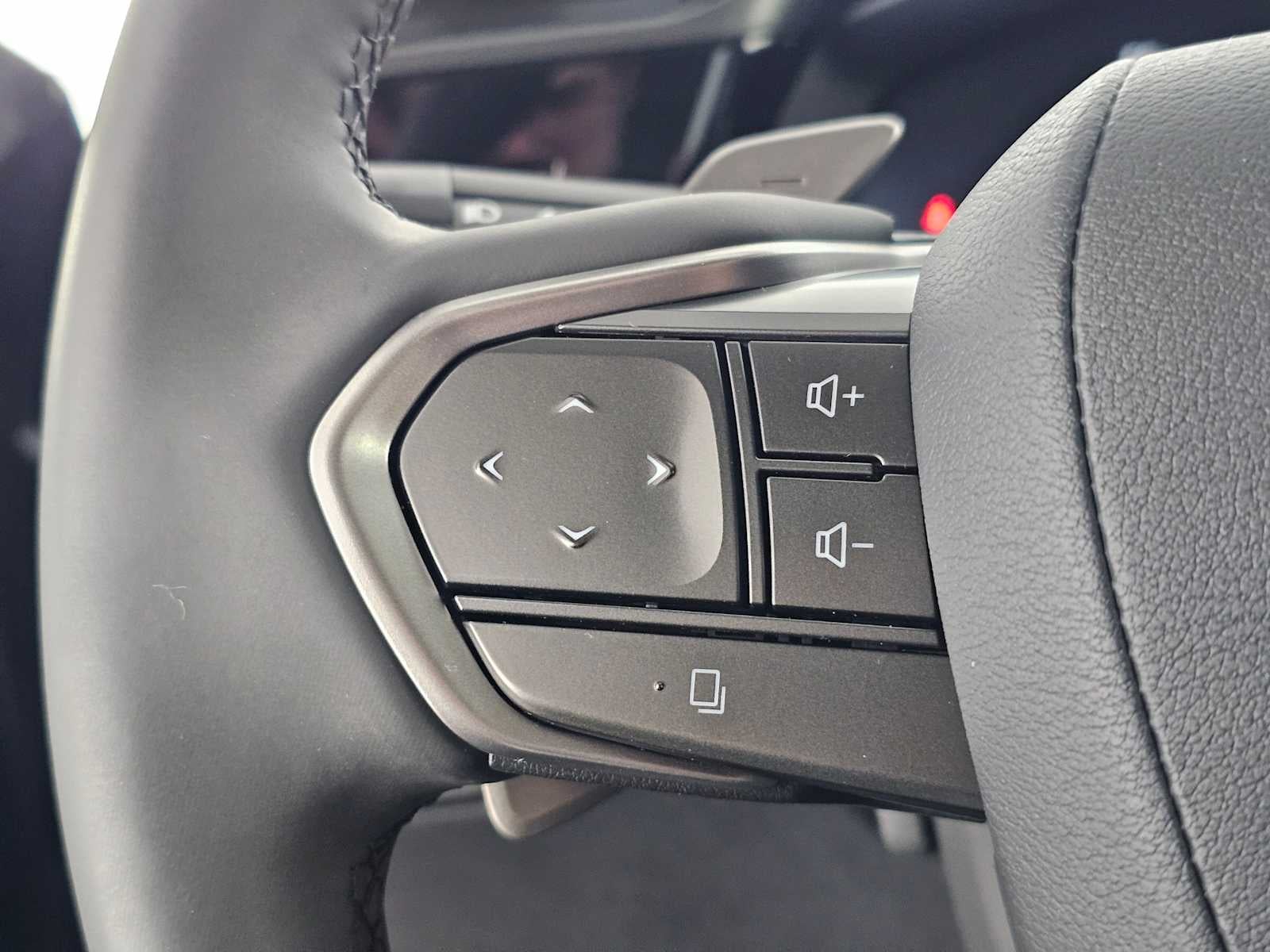 2023 Lexus RZ 450e Premium