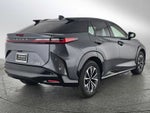 2023 Lexus RZ 450e Premium