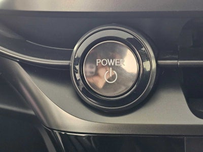 2023 Lexus RZ 450e Premium