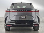 2023 Lexus RZ 450e Premium