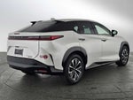 2023 Lexus RZ 450e Premium