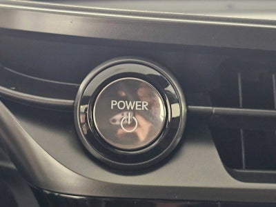 2023 Lexus RZ 450e Premium