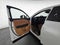 2024 Lexus RZ 300e Luxury