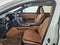 2024 Lexus RZ 300e Luxury