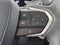 2024 Lexus RZ 300e Luxury