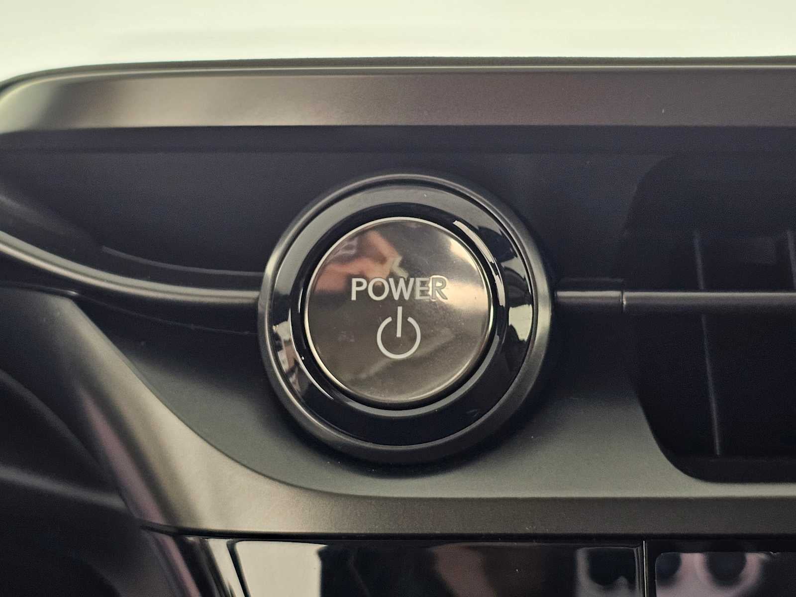 2024 Lexus RZ Premium