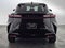 2024 Lexus RZ 300e Premium