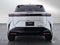 2024 Lexus RZ 300e Luxury