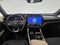 2024 Lexus RZ 300e Premium