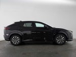 2024 Lexus RZ 300e Premium
