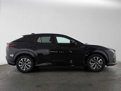 2024 Lexus RZ 300e Premium