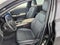 2024 Lexus RZ 300e Premium