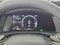 2024 Lexus RZ 300e Premium