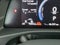 2024 Lexus RZ 300e Premium