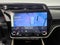 2024 Lexus RZ 300e Premium