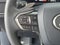 2024 Lexus RZ 300e Premium