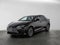 2024 Lexus RZ 300e Premium