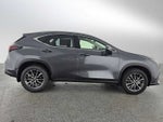 2024 Lexus NX 250 NX 250