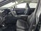 2024 Lexus NX 250 NX 250