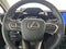 2024 Lexus NX 250 NX 250