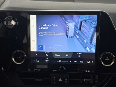 2024 Lexus NX 250 NX 250