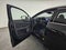 2024 Lexus NX 350h NX 350h