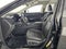2024 Lexus NX 350h NX 350h