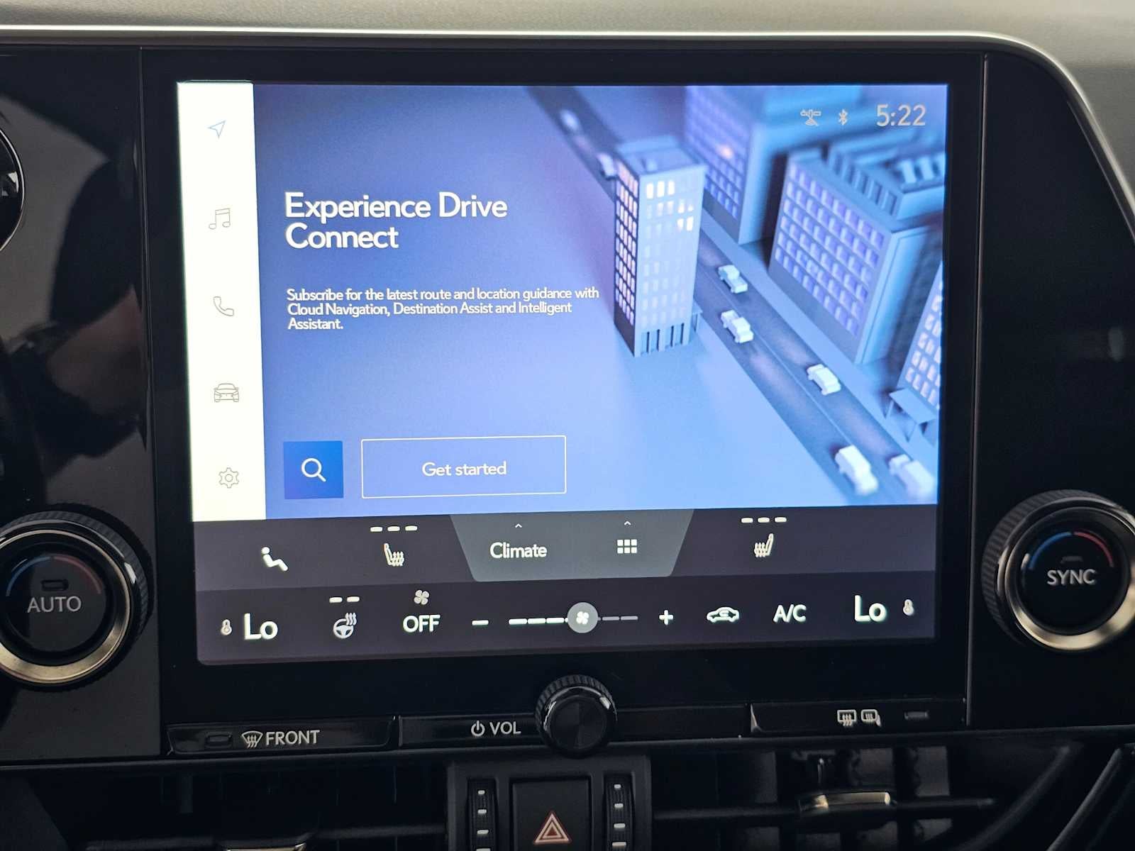2024 Lexus NX 350h NX 350h