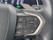 2024 Lexus NX 350h NX 350h