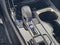 2024 Lexus NX 350h NX 350h