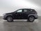 2024 Lexus NX 350h NX 350h