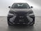 2024 Lexus NX 350h NX 350h