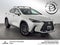 2025 Lexus NX 350h NX 350h