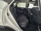2025 Lexus NX 350h NX 350h