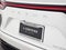 2025 Lexus NX 350h NX 350h