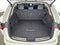 2025 Lexus NX 350h NX 350h