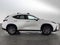 2025 Lexus NX 350h NX 350h
