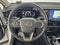 2025 Lexus NX 350h NX 350h
