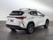 2025 Lexus NX 350h NX 350h