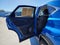 2017 Lexus NX 300h NX 300h