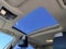 2017 Lexus NX 300h NX 300h