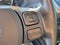 2017 Lexus NX 300h NX 300h