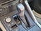 2017 Lexus NX 300h NX 300h